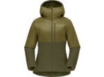 falketind thermo60 Hood (W)