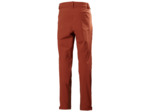 BLAZE SOFTSHELL PANT