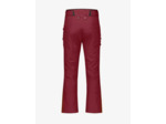 lofoten Gore-Tex insulated Pants (M)