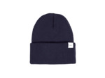 Makia Beanie