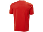 HH ACTIVE T-SHIRT