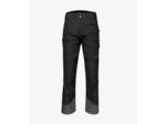 Norrøna - Lofoten Gore-Tex insulated Pants (M)