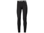 LIFA ACTIVE PANT