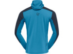 Norrøna - Lofoten Thermal Pro Hood (M)