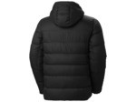 VERGLAS POLAR DOWN JACKET