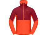 lofoten Hiloflex200 Hood (M)