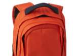 ATLANTIC BACKPACK