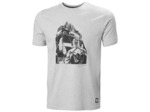 RNLI BICEN COTTON T-SHIRT