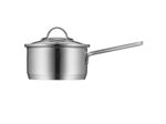 Provence Plus saucepan 16cm/1,5l. w. lid