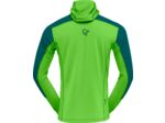 Norrøna - Lofoten Thermal Pro Hood (M)