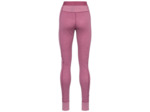 Smekker Baselayer Pants - 100% Merino Wool