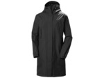 W SENSE RAINCOAT