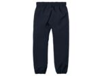 K DYNAMIC PANT