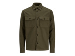 Tarjous - overshirt 35€