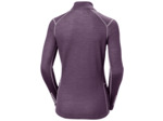 W LIFA MERINO MIDW 1/2 ZIP