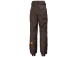 SOGN CARGO PANT