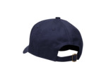 Makia Brand Cap