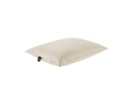 Joutsen PEHMO Down Pillow 500g