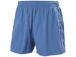 BARENTS BOARD SHORTS 9"