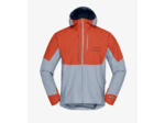 senja Gore-Tex Active Jacket (M)