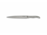 Carving Knife with Stainless Steel Handle