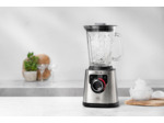 Perfect Mix+ Classic blender 1,5l. 1200 W