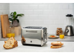 Prime Toaster 2 Slices 800 W