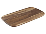 Jamie Oliver Chopping Board Large