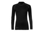 Halti womens merino mix base layer set