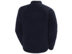 BERGEN FLEECE JACKET