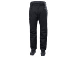 POWDERHEAVEN PANT