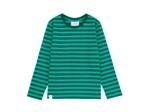 Makia Kid´s Verkstad Long Sleeve