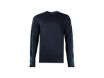 LIFA MERINO LIGHTWEIGHT CREW