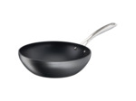 Unlimited Premium Wok pan 28 cm