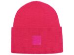 Kyte Beanie