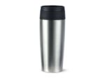 Travel Mug Classic 0,36L Stainless Steel