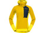 Norrøna - Lofoten Thermal Pro Hood (W)