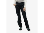 falketind Gore-Tex Pants (W)