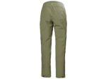 W VERGLAS INFINITY SHELL PANT