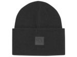 Kyte Beanie