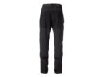 Halti mens hybrid outdoor pants