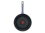 Daily Cook Sautepan 24 cm w. lid