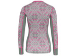 Else Long Sleeve Baselayer - 100% Merino Wool