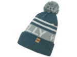 RIDGELINE BEANIE