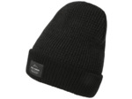 LOGO CUFF BEANIE