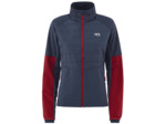 Ragna Outdoor Training Jacket