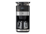 Grind aroma coffee maker 1,25 L 1000 W