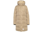 Kyte Parka