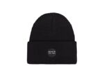 Makia Noel Beanie