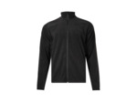 TRAIL FULL ZIP FLEECE JACKET